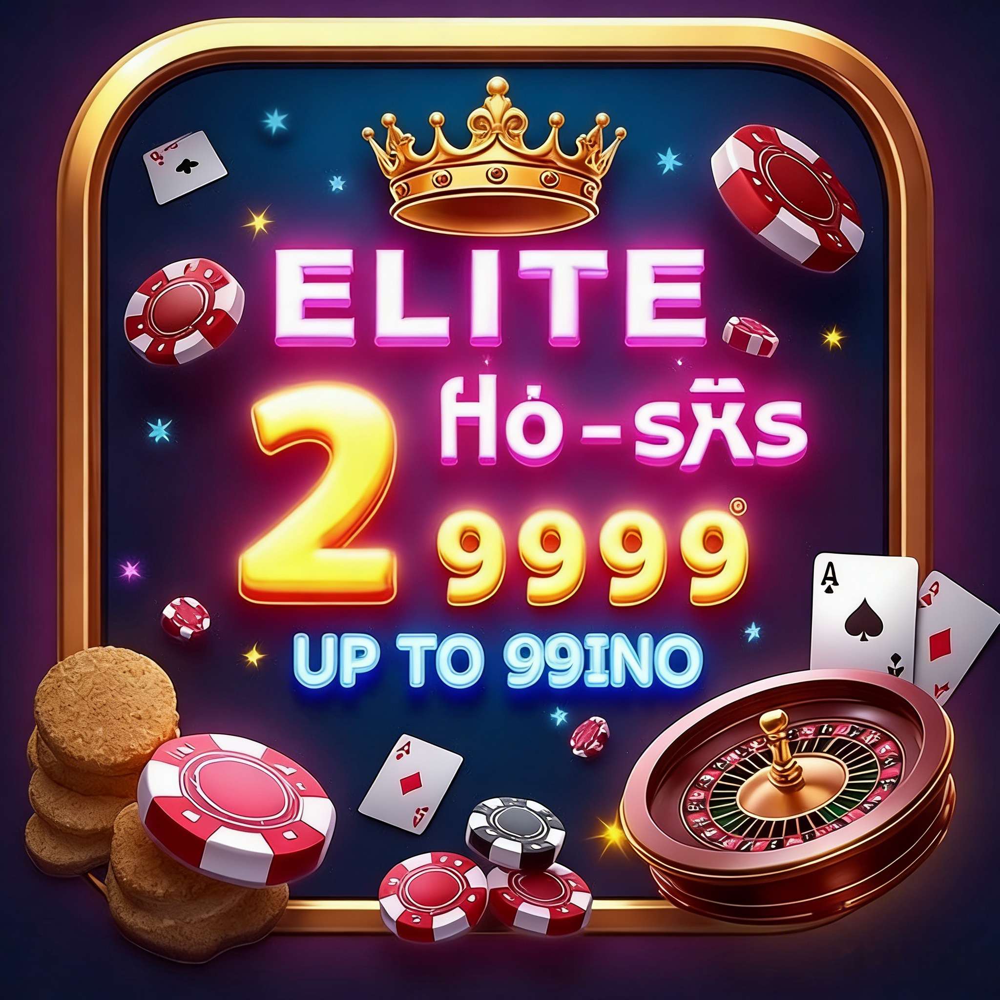 658bet bonus preview 1