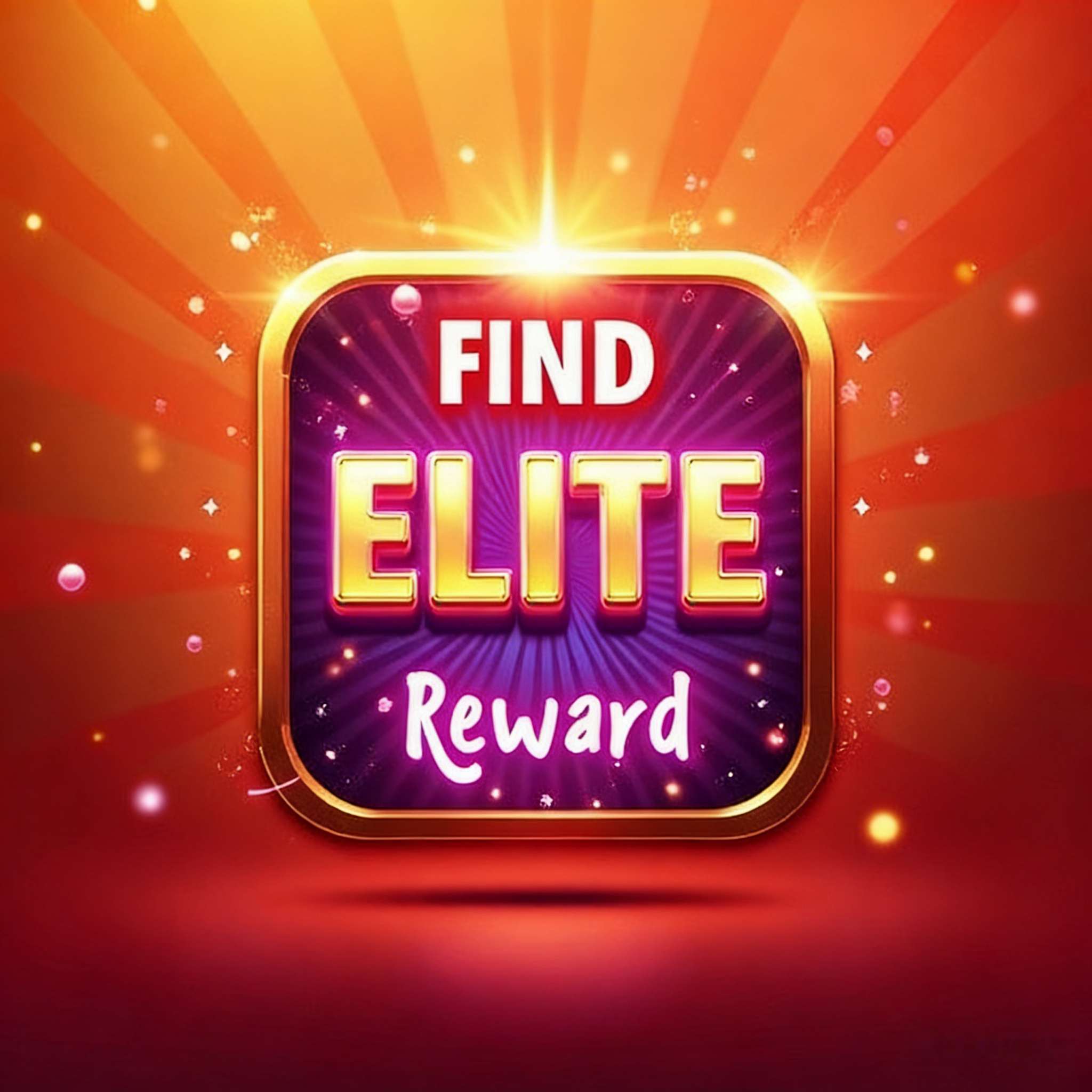 658bet casino preview 1